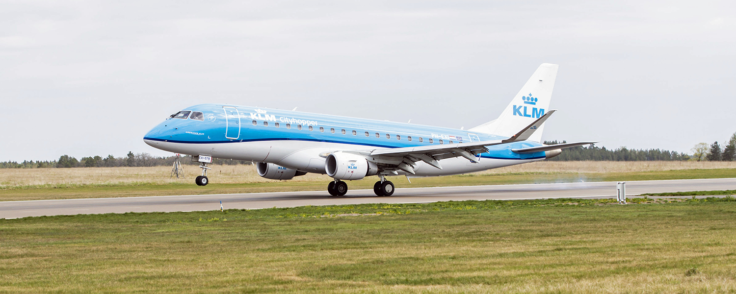 Flytt Av Start Och Landningsbana Saab Airport Hifab flytt-av-start-och-landningsbana-saab-airport-hifab
